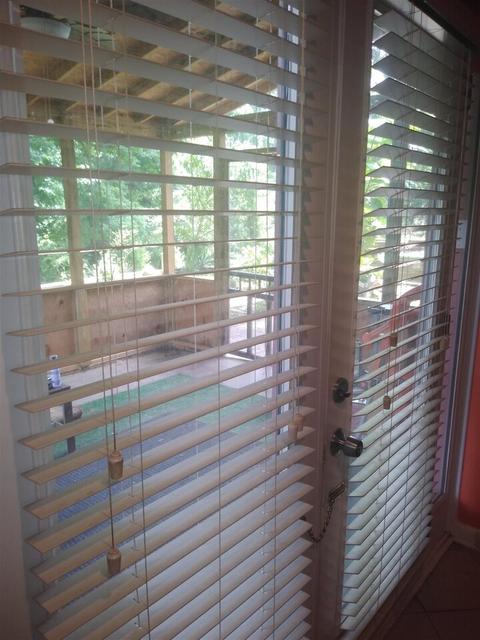 6086 Phillips Dr, Morrow, GA 30260 photo 23