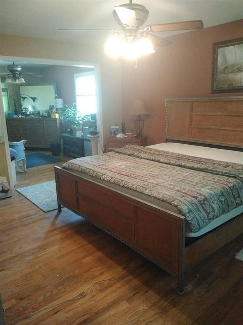 6086 Phillips Dr, Morrow, GA 30260 photo 12