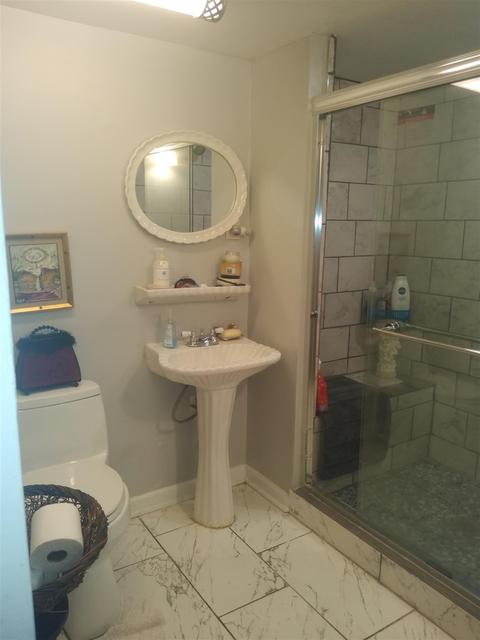 6086 Phillips Dr, Morrow, GA 30260 photo 21