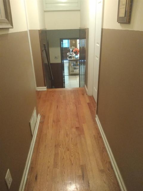 6086 Phillips Dr, Morrow, GA 30260 photo 8