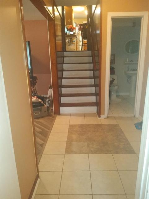 6086 Phillips Dr, Morrow, GA 30260 photo 15