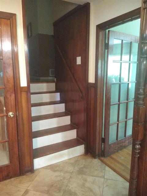 6086 Phillips Dr, Morrow, GA 30260 photo 4