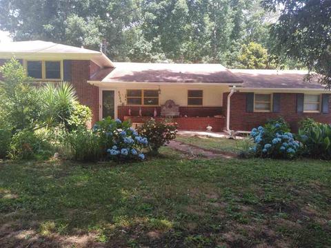 6086 Phillips Dr, Morrow, GA 30260 photo 1