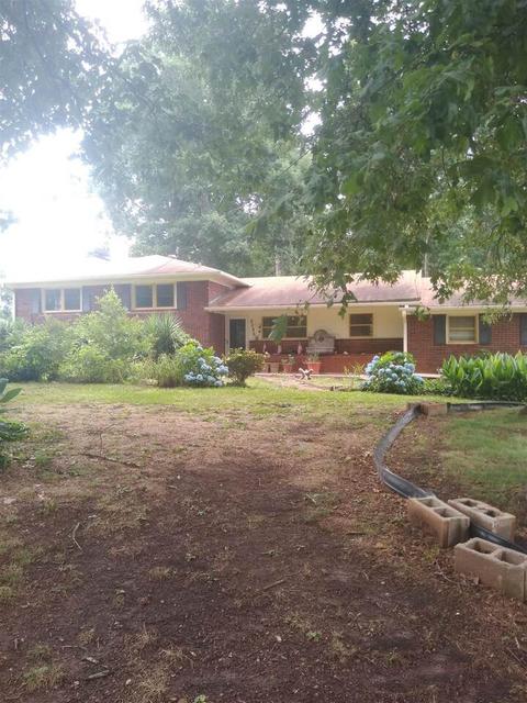 6086 Phillips Dr, Morrow, GA 30260 photo 24