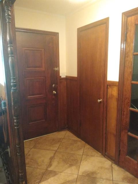 6086 Phillips Dr, Morrow, GA 30260 photo 3