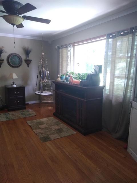 6086 Phillips Dr, Morrow, GA 30260 photo 6