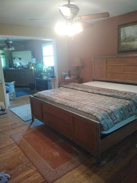 6086 Phillips Dr, Morrow, GA 30260 photo 11