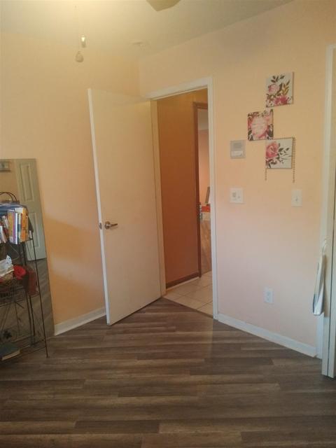 6086 Phillips Dr, Morrow, GA 30260 photo 22