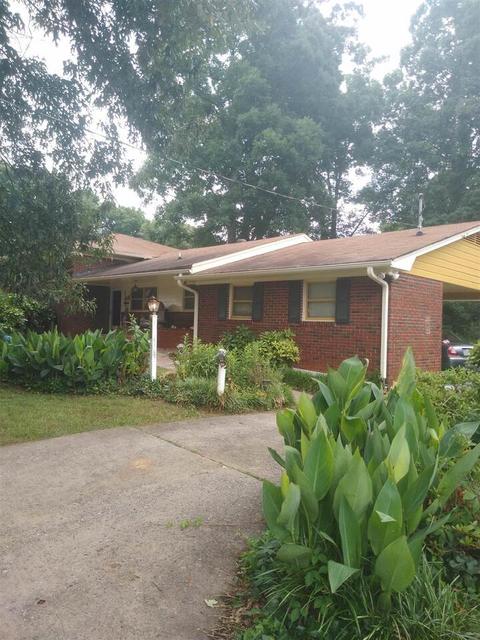 6086 Phillips Dr, Morrow, GA 30260 photo 26
