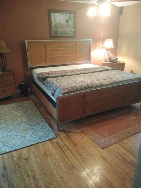 6086 Phillips Dr, Morrow, GA 30260 photo 13