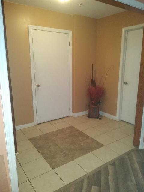 6086 Phillips Dr, Morrow, GA 30260 photo 16