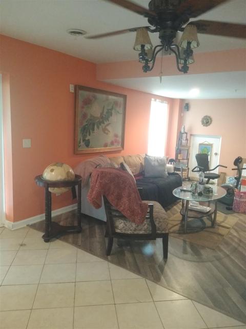 6086 Phillips Dr, Morrow, GA 30260 photo 19