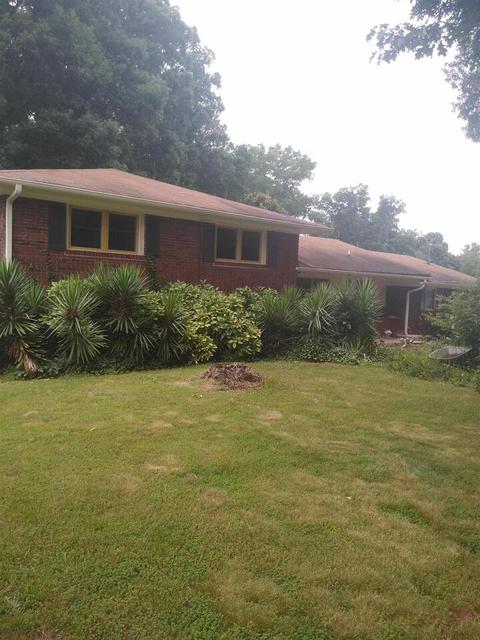 6086 Phillips Dr, Morrow, GA 30260 photo 25