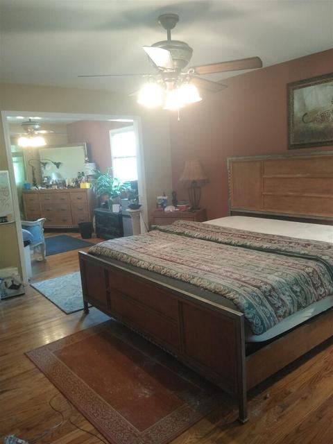 6086 Phillips Dr, Morrow, GA 30260 photo 9
