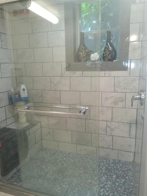 6086 Phillips Dr, Morrow, GA 30260 photo 20