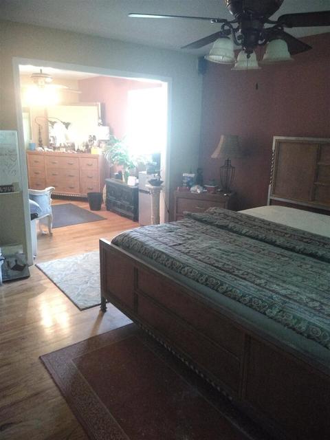 6086 Phillips Dr, Morrow, GA 30260 photo 10