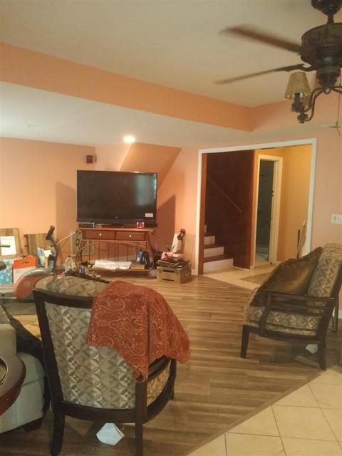 6086 Phillips Dr, Morrow, GA 30260 photo 17