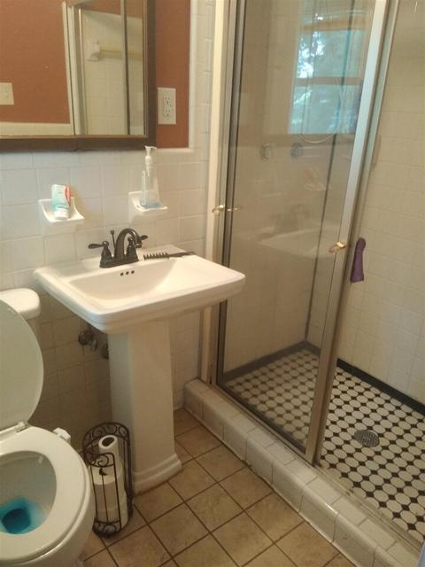 6086 Phillips Dr, Morrow, GA 30260 photo 14