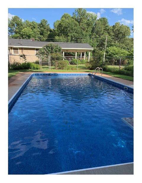 201 Daniel Rd, Thomaston, GA 30286 photo 8