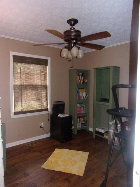201 Daniel Rd, Thomaston, GA 30286 photo 15
