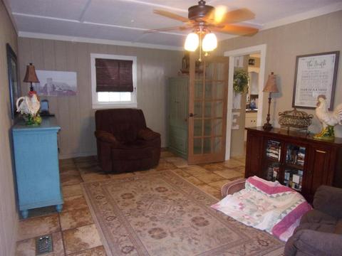 201 Daniel Rd, Thomaston, GA 30286 photo 20