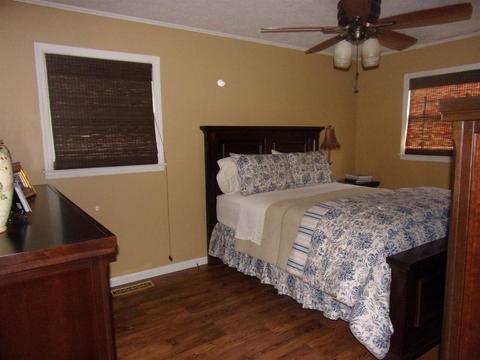 201 Daniel Rd, Thomaston, GA 30286 photo 13