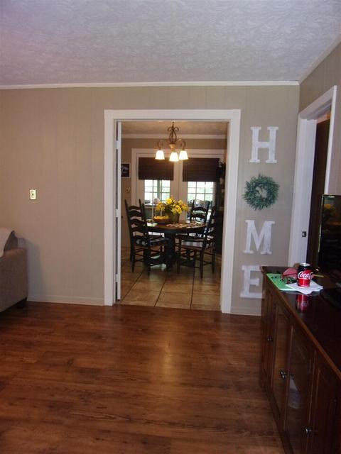 201 Daniel Rd, Thomaston, GA 30286 photo 21