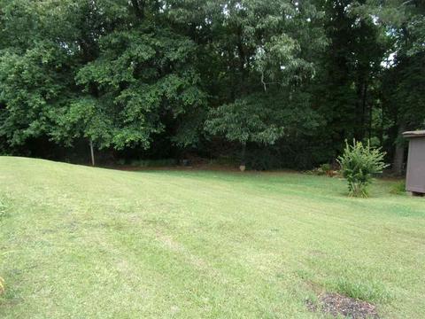 201 Daniel Rd, Thomaston, GA 30286 photo 6