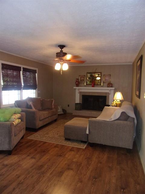 201 Daniel Rd, Thomaston, GA 30286 photo 18