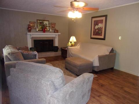 201 Daniel Rd, Thomaston, GA 30286 photo 12