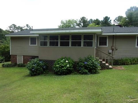 201 Daniel Rd, Thomaston, GA 30286 photo 7