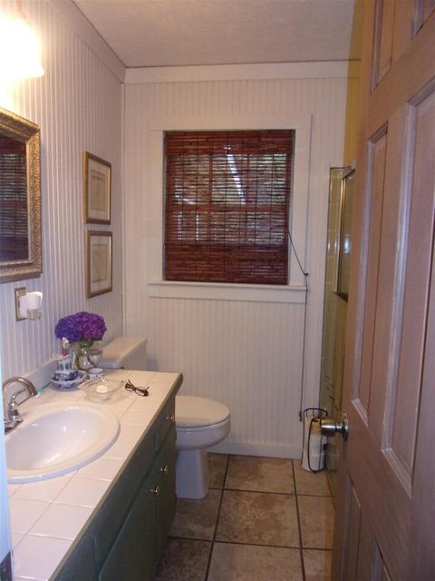 201 Daniel Rd, Thomaston, GA 30286 photo 17