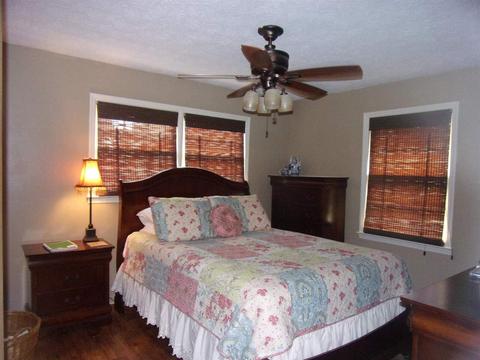 201 Daniel Rd, Thomaston, GA 30286 photo 16