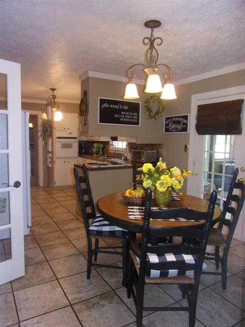 201 Daniel Rd, Thomaston, GA 30286 photo 10