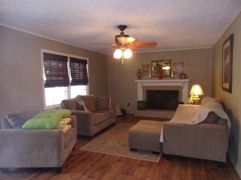 201 Daniel Rd, Thomaston, GA 30286 photo 19