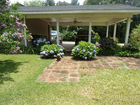 201 Daniel Rd, Thomaston, GA 30286 photo 5