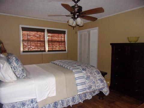 201 Daniel Rd, Thomaston, GA 30286 photo 14