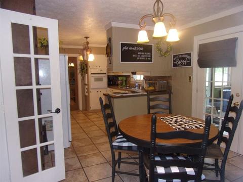 201 Daniel Rd, Thomaston, GA 30286 photo 9