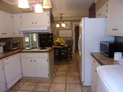 201 Daniel Rd, Thomaston, GA 30286 photo 11