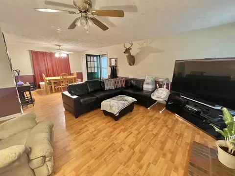 190 Poplar St, Jackson, GA 30233 photo 19