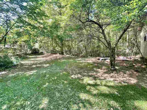 190 Poplar St, Jackson, GA 30233 photo 17