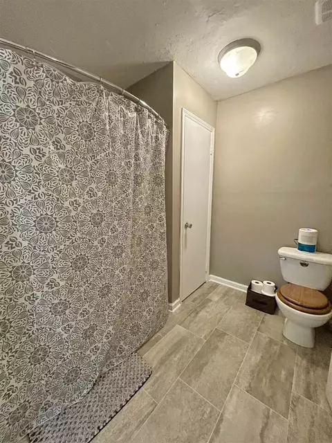 190 Poplar St, Jackson, GA 30233 photo 10