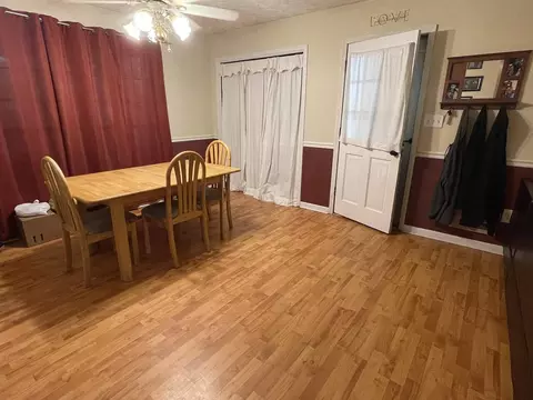 190 Poplar St, Jackson, GA 30233 photo 6