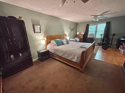 190 Poplar St, Jackson, GA 30233 photo 7