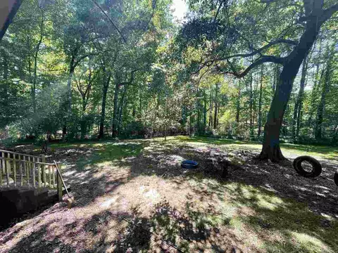 190 Poplar St, Jackson, GA 30233 photo 14