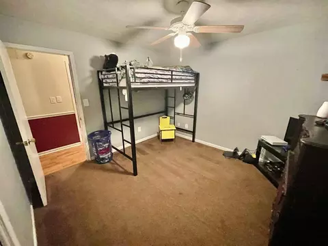 190 Poplar St, Jackson, GA 30233 photo 11