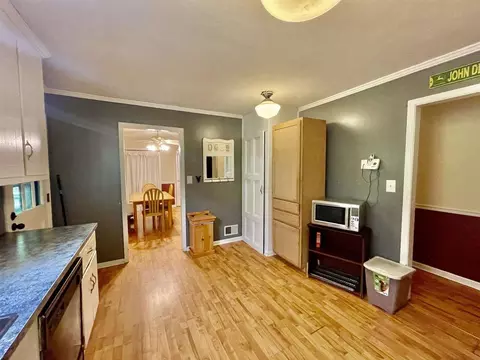 190 Poplar St, Jackson, GA 30233 photo 5