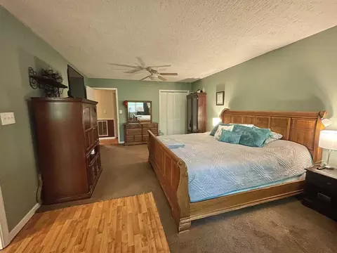 190 Poplar St, Jackson, GA 30233 photo 9