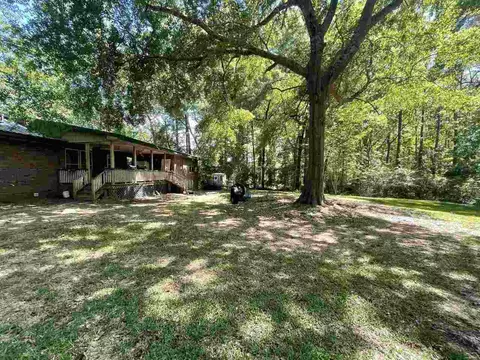 190 Poplar St, Jackson, GA 30233 photo 16