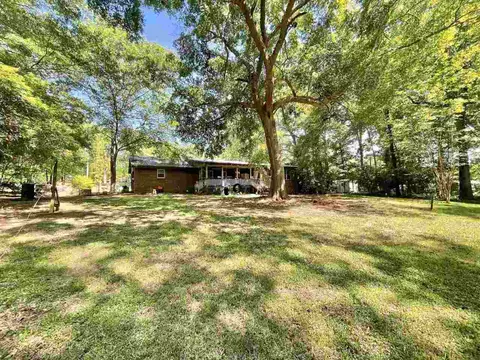 190 Poplar St, Jackson, GA 30233 photo 18